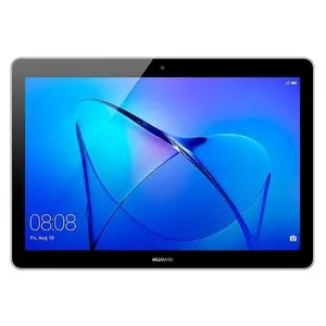 Замена микрофона на планшете Huawei Mediapad T3 10 в Ижевске